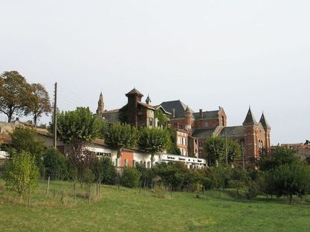 mairie-arriere